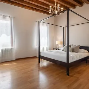 Design Palace By Wonderful Italy ונציה