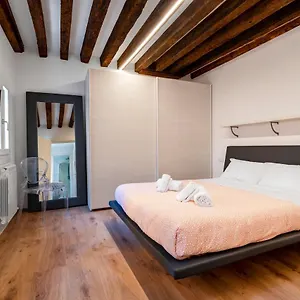 Residenza Riccardo Appartamento