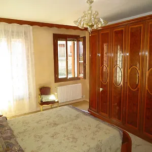 Apartamento Asteria Venetian, Venecia