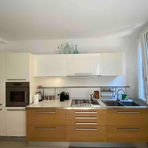 Apartamento Maddalena's House, Venecia