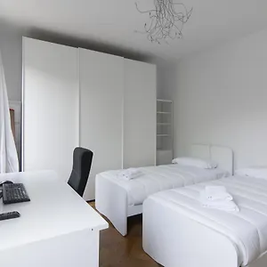Bella Charming House Appartamento