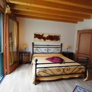 Apartamento Alberghiera Venezia, Venecia
